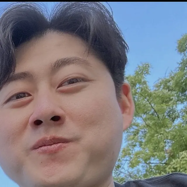 DAY 2 강사